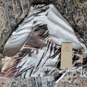 Calia Women's Swim Bottom